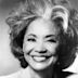 Nancy Wilson (jazz singer)