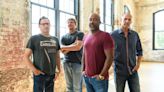 Hootie & the Blowfish at Pine Knob, how to get cheap tickets