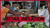 Retail Inflation In India Crosses 5 Percent, Food Inflation Sees Double Increase In June
