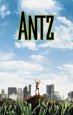 Antz