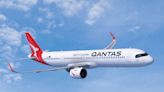 Qantas Has U.S.-to-Australia Flights On Sale Right Now — Here's When to Book By