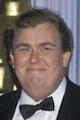 John Candy