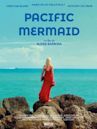 Pacific Mermaid