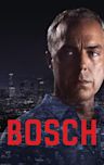 Bosch - Season 2