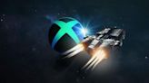 Xbox Games Showcase 2022 fue un muy buen evento, aunque no te haya gustado