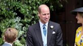 Prince William & Prince Harry’s Mutual Friend’s Wedding Failed To Reunite the Brothers