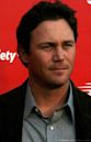 Brian Krause