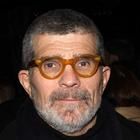 David Mamet