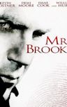 Mr. Brooks