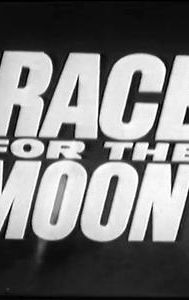 Race for the Moon