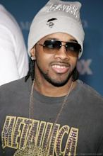 Jermaine Dupri