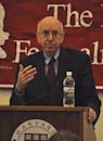 Richard Posner