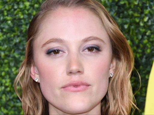 5 Maika Monroe movies to watch if you loved Longlegs