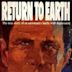 Return to Earth (film)