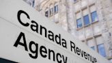 CRA paid out $37M to tax scammers, unsealed affidavit alleges
