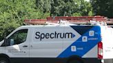 Spectrum upgrades could impact service for some Rochester-area customers. What to know