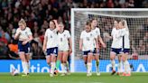 England vs France: Women's Euro 2025 qualifier preview, predictions & line-ups