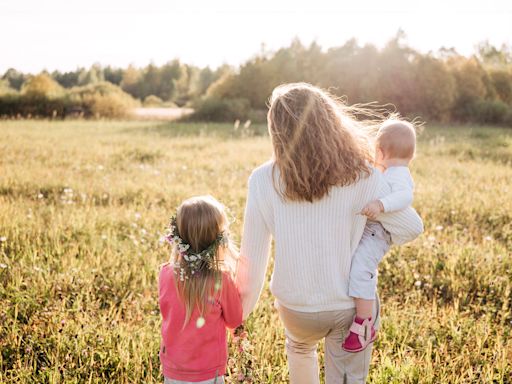 The Ballerina Farm furor explains why people love being childless cat ladies