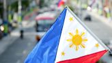 PHL improves in budget transparency - BusinessWorld Online