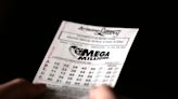 When is the next Mega Millions drawing in Arizona? What to know as jackpot soars to $1.35B