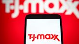 Shoppers are Going Wild Over T.J. Maxx's Viral Bow Glasses