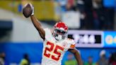 Predicting 31 Chiefs who could be cut before Tuesday’s deadline