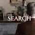 The Search