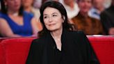 French film star Anouk Aimée dies aged 92