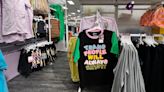 Target slashed this year's Pride collection after last year's backlash, leaving some LGBTQ+ insiders feeling alienated