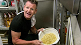 Gordon Ramsay's Kitchen Nightmares: 6 Nightmare Restaurant Situations Featured On The Show
