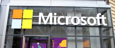 Analyst Sees a ‘Tidal Wave’ of AI Monetization on the ‘Doorstep’ of Microsoft Corp (NASDAQ:MSFT)