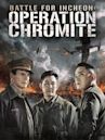 Operation Chromite