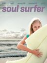 Soul Surfer