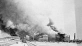 'The Breakers is on fire!': 120 years ago, blaze wiped out Flagler's Palm Beach hotel