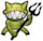 Demonoid