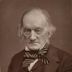 Richard Owen