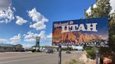 Polygamists, raids, state intervention: Turning points in history of Hildale and Colorado City