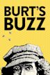 Burt's Buzz