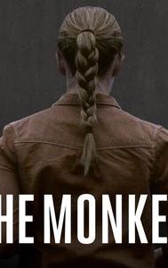 She Monkeys