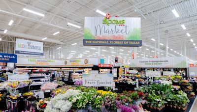Best H-E-B gifts to buy for Mother's Day