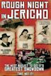 Rough Night in Jericho (film)