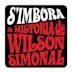 Simbora, O Musical: A história de Wilson Simonal