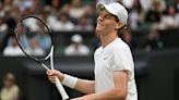 Wimbledon 2024: Jannik Sinner Battled Dizziness And Illness In Daniil Medvedev Defeat