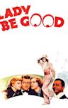 Lady Be Good (1941 film)