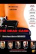 The Dead Cage - IMDb