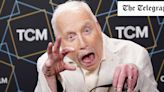 ‘Diversity rules make me vomit’: Richard Dreyfuss’s history of controversy