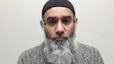 Anjem Choudary facing life in jail after being found guilty of directing terrorism