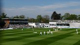 England, Wales county players voice concern over intense schedule