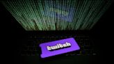 Twitch experiences an outage for the second time in a week