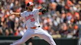 Jackson Holliday gets 1st MLB hit as O's rally past Brewers